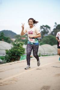 BIB: 8264
                            <button type="button" onclick="openModal(18895349)" class="btn btn-primary btn-sm float-right btn-popup" data-toggle="modal" data-target=".modal-high-quality">
                        <i class="fas fa-shopping-cart"></i> Add to Cart
                    </button>
                                            <button type="button" onclick="isThisMe(18895349, true)" class="btn btn-success btn-sm float-right btn-popup btn-isme hidden" data-toggle="tooltip" data-placement="bottom" title="นี่คือรูปของคุณใช่ไหม คลิกที่นี่เพื่อเอาเข้าอัลบั้ม">
                        <i class="fas fa-plus"></i> Add to album
                    </button>
                    <button type="button" onclick="isThisMe(18895349, false)" class="btn btn-warning btn-sm float-right btn-popup btn-isnotme hidden">
                        <i class="fas fa-ban"></i> Remove from album
                    </button>